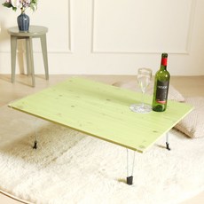 접이식테이블대여