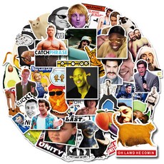 노트북스티커수학공식