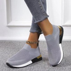 헤스티아만능다지기