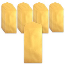 7f7bd5fef2ef467f8d9f0d255dbbf01c.jpg