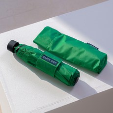 카르페디엠 클래식 암막 3단수동 양우산 057