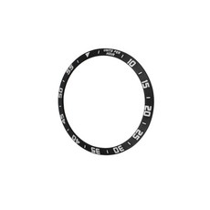 갤럭시워치4베젤