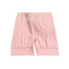 빈템 임산부 볼드 레이스 속바지