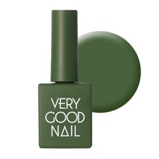 아토팜컬러네일