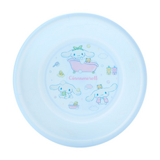 sanrio 三麗鷗臉盆 cn