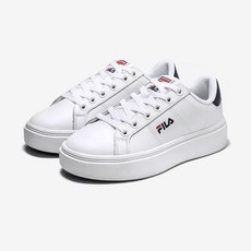 플라이트블랙화이트스니커즈운동화mensdynaflyterunningshoes