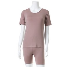 여성3부내의세트