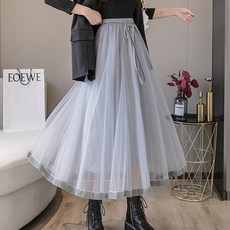 495e8b3bcd824ec2bdb15265c50b8834.jpg