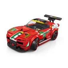카_뮤라섹명화시리즈-카페테라스_61cm80cm