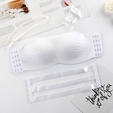 dcd5a3184e774833bd5248e999be6d57.JPG