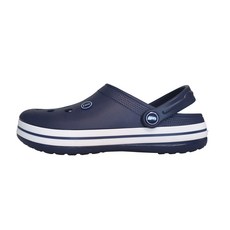 라바아쿠아슈즈