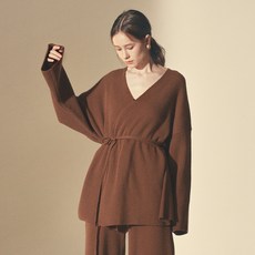 숏로브