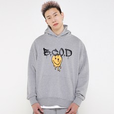 rmemadi