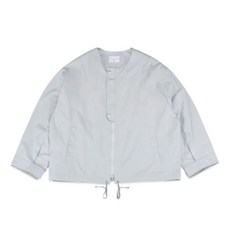 어반디타입 TOP01