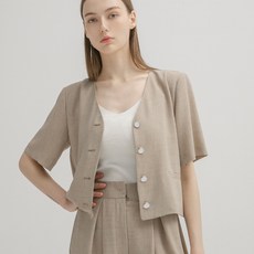 노카라자켓
