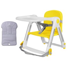 아프라모부스터