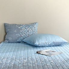 레노마모달베개커버