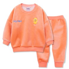 6420a97c1bd54e0e96795779b9f04ed1.jpg