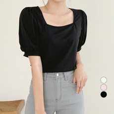 스퀘어넥티
