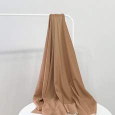 발레원단
