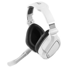 컴퓨터무선헤드셋