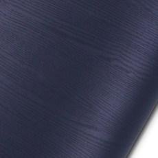 우드패널시트지