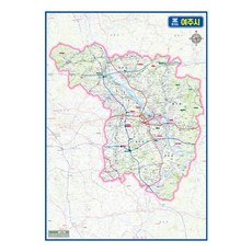 경기도여주시개발