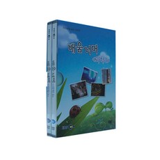 dc3f01d44a5743eeb8b08f90b678327b.jpg