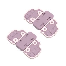 슬라이딩도어잠금