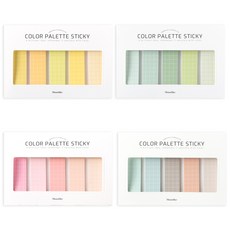 모노라이크수평계