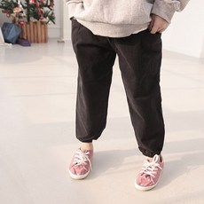 df39de3230384a368cce9d60bfefb5ac.jpg