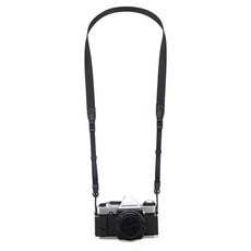 카메라스트랩-추천-상품