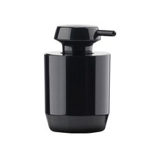 존덴마크타이머