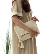 제네틱그라이코