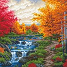 c9755cf24cff425aa8c403ccfaedff9a.jpg