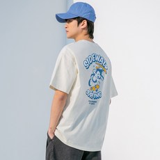데이즈릴렉스핏드로즈