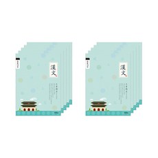 8bae816fa624495b870da6505dad41af.jpg
