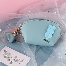 5잎클로버