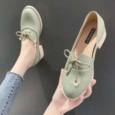 여성스니커즈 TOP01