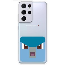 울트라프리즈