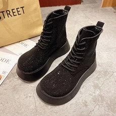 미우미우여성워커5t578dfm