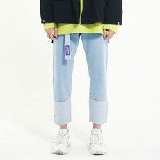 인사이드아웃뱃지