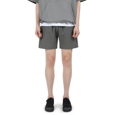 남자바스락반바지