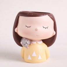 오누즈어린이화분