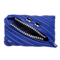 e2b5a06fcbd147718dd04ddab7278c73.jpg