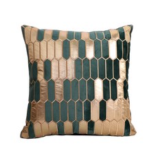 벨벳쇼파쿠션커버