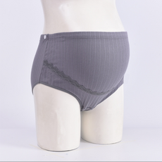 여미터미더블레이어브리피