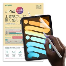f824c7ddf8744cf7aeacd210ca44233a.jpg