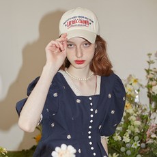 bca0a0bd1d2347929c78425b79ce3f31.jpg
