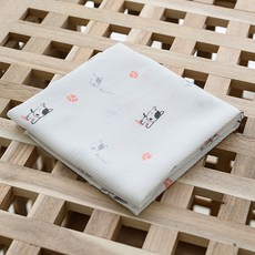 2c550bd65a574b5aa822be355aa5dc73.jpg
